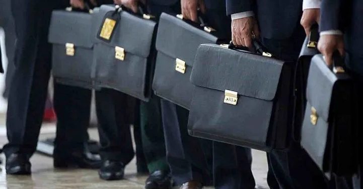 Мемлекеттік қызметшілердің ротациясы – кадрлық дамудың жаңа бағыты