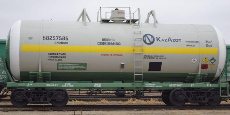 Мемлекеттік сатып алулар арқылы отандық өндірушілерді қолдау: Қазақстанның химия саласы үшін оң нәтижелер