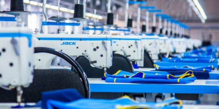 ТҮРКІСТАН: Төлеби ауданында инвестиция көлемі ұлғайып жатыр