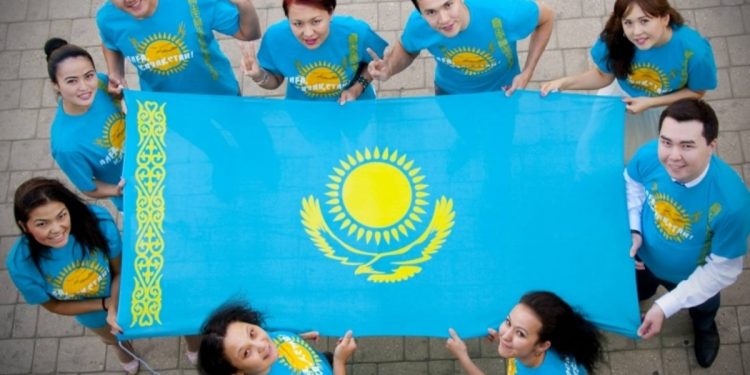 Шымкент қаласында лудоманияның алдын-алу үшін түсіндірме жұмыстары жүргізілуде