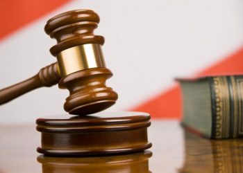 Процестік келісімге келудің тәртібі қандай?