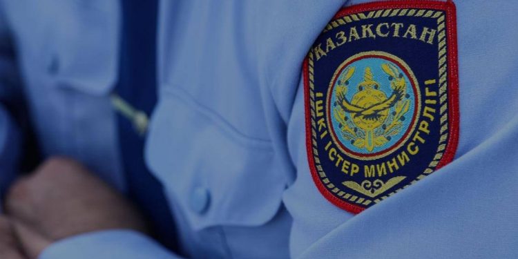 «Закон и Порядок» – это основной принцип государственного строительства