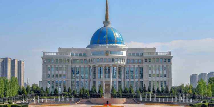 Қауіпсіздік кеңесінің міндеті ауқымды