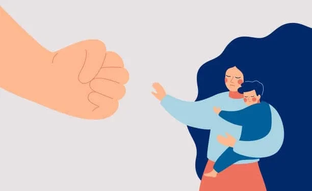 6 айда 3926 шақырту тіркелген