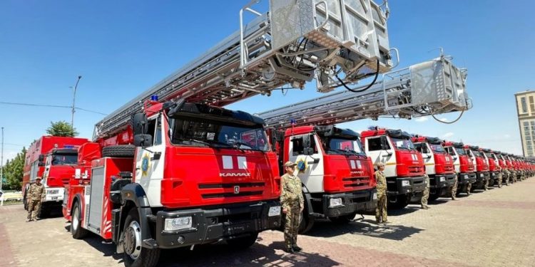 Тілсіз жау қателікті кешірмейді