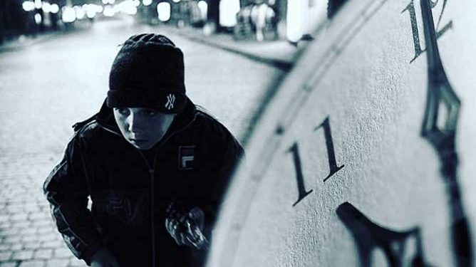 АТА-АНАЛАРҒА ҮНДЕУ