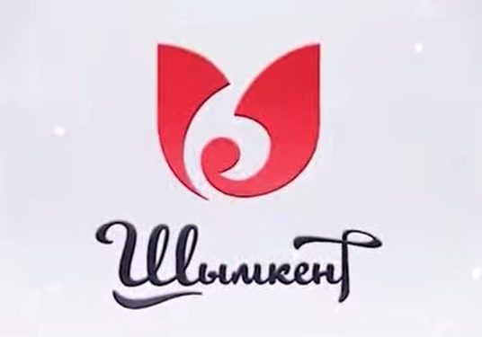 Субсидияланатын жұмыс орындарына арнайы топ мониторинг жүргізеді