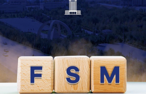 Шымкент қаласында әлеуметтік көмек көрсету үдерісі цифрландырылуда: «FSM Social» пилоттық жобасы іске қосылды