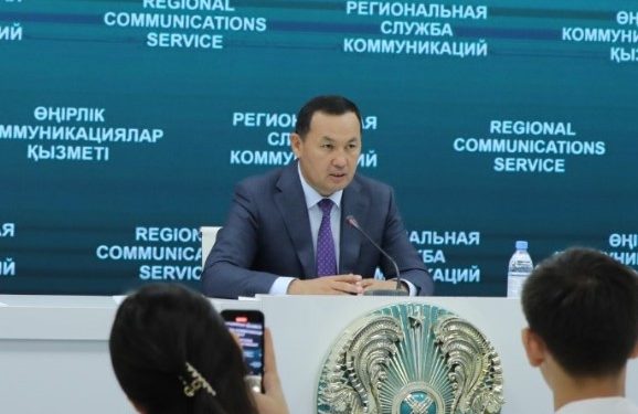 ШОМЫЛУ МАУСЫМЫ, ҚАУІПСІЗДІК ЖӘНЕ ӨРТТІҢ АЛДЫН АЛУ: ШЫМКЕНТТЕ ТЖД ТҰРҒЫНДАРДЫ САҚТЫҚҚА ШАҚЫРАДЫ