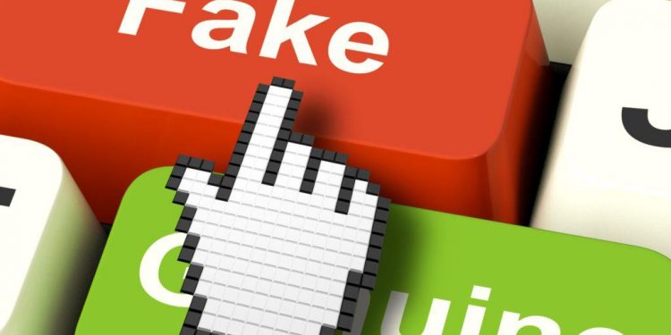 Шымкентте жалған ақпаратқа қарсы іс-шаралар жалғасуда