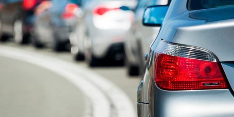 Автокөлік қылмыстары, жалған шанақ нөмірлері және сарапшының қылмысты ашудағы рөлі – Трасологмен сұхбат