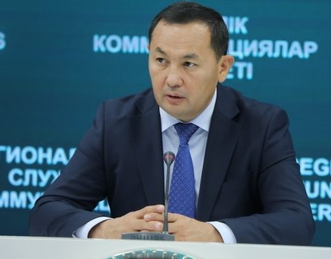 ШЫМКЕНТТЕ АЛАЯҚТЫҚ ПЕН ҰРЛЫҚ ҚЫЛМЫСТАРЫ: ҚҰҚЫҚ ҚОРҒАУ ОРГАНДАРЫ ЕСКЕРТУ ЖАСАДЫ