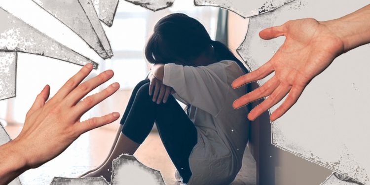 Жастар арасында суицидтің алдын алу: Тұран колледжінде жастарға арналған маңызды кездесу өтті