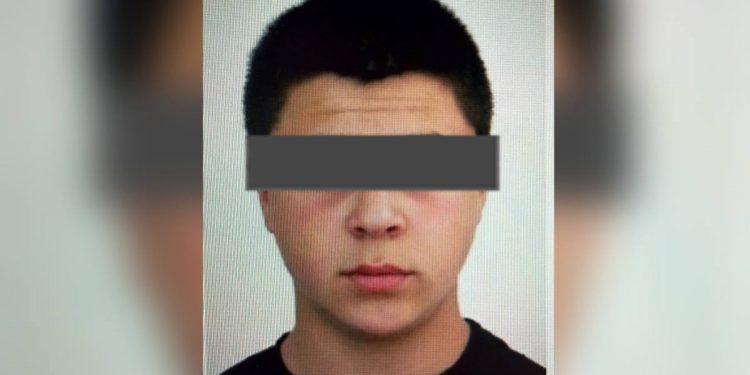 Шымкентте полиция ірі қылмыстық схеманы әшкереледі