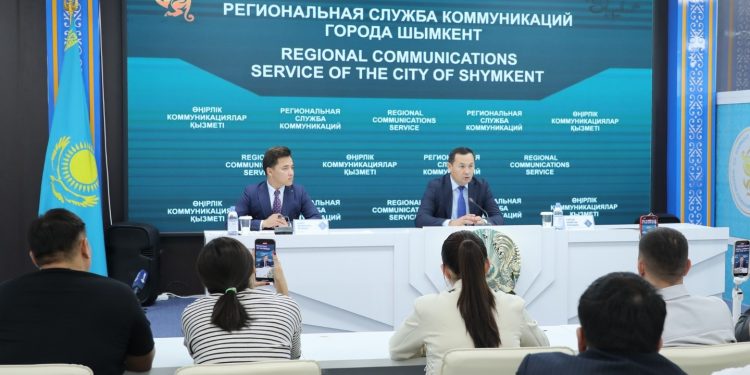 МЕГАПОЛИСТЕ ӘЛЕУМЕТТІК ОСАЛ ТОПТАҒЫ АЗАМАТТАРҒА 333 ГРАНТ ТАБЫСТАЛДЫ