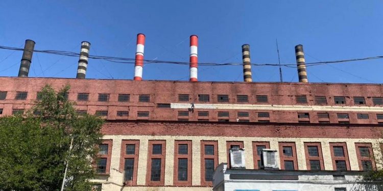 ТҮРКІСТАН ОБЛЫСЫНДА ИНФРАҚҰРЫЛЫМ САЛАСЫН ЖАҢҒЫРТУҒА 170 МЛН ТЕҢГЕГЕ ЖУЫҚ ИНВЕСТИЦИЯ ТАРТЫЛАДЫ