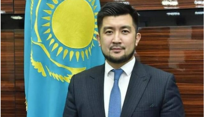 ЖОЛДАУ – 2025: ТҰРҒЫН ҮЙ-КОММУНАЛДЫҚ ШАРУАШЫЛЫҚ САЛАСЫ ЖАҢҒЫРТЫЛАДЫ