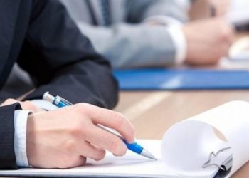 Шымкентте жаңа бизнес-идеяларға қайтарымсыз грант беруге өтінім қабылдау басталады