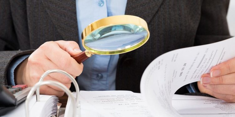 ШЫМКЕНТТЕ ҚҰҚЫҚТЫҚ САЯСАТТЫ ІСКЕ АСЫРУ: АШЫҚТЫҚ, ЖАУАПКЕРШІЛІК ЖӘНЕ ҚОҒАМДЫҚ СЕНІМ