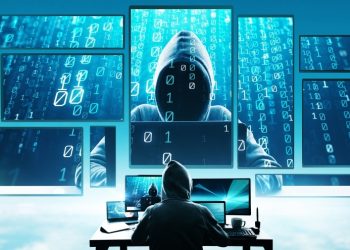 Шымкентте полицейлер интернет алаяқтықтың алдын алуға бағытталған түсіндірме жұмыстарын жүргізуде