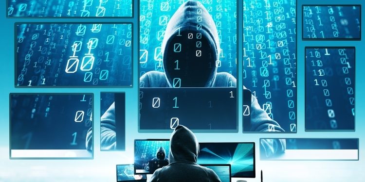 Шымкентте полицейлер интернет алаяқтықтың алдын алуға бағытталған түсіндірме жұмыстарын жүргізуде