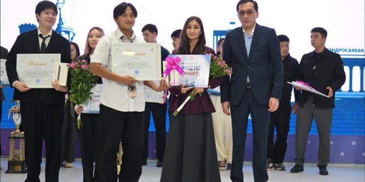 Республикалық пікірсайыс турнирі өз мәресіне жетті