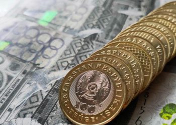 Тұран ауданы прокуратурасы 61 миллион теңге бюджет қаржысының негізсіз жұмсалуына жол бермеді