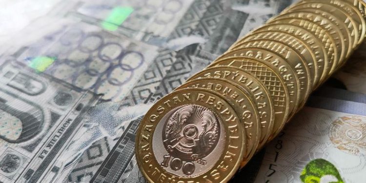 Тұран ауданы прокуратурасы 61 миллион теңге бюджет қаржысының негізсіз жұмсалуына жол бермеді