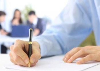 ЖАСТАР ПРАКТИКАСЫ: ШЫМКЕНТТЕ 1 600-ДЕН АСТАМ ЖАС МАМАНҒА ЖОЛДАМА БЕРІЛДІ