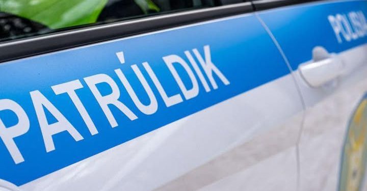 Шымкентте «Қауіпсіз жол» жедел-профилактикалық іс-шарасы басталды