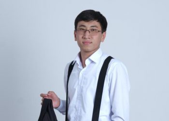 КІТАП ОҚИТЫН ҚАЛА: ШЫМКЕНТТЕ ЖАҢА МӘДЕНИЕТ ҚАЛЫПТАСУДА