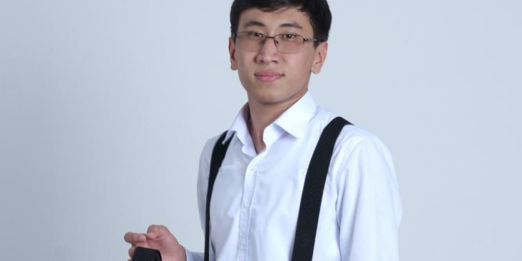 КІТАП ОҚИТЫН ҚАЛА: ШЫМКЕНТТЕ ЖАҢА МӘДЕНИЕТ ҚАЛЫПТАСУДА