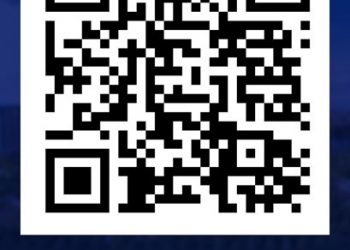 СИСТЕМА ПОДАЧИ ПРЕДЛОЖЕНИЙ ЧЕРЕЗ QR-КОД: ЗАПУЩЕН ПРОЕКТ «ВКЛАД ГРАЖДАН В РАЗВИТИЕ ШЫМКЕНТА»
