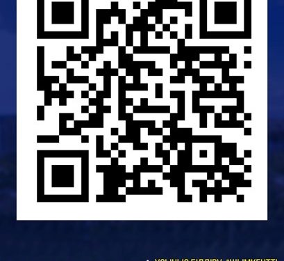 СИСТЕМА ПОДАЧИ ПРЕДЛОЖЕНИЙ ЧЕРЕЗ QR-КОД: ЗАПУЩЕН ПРОЕКТ «ВКЛАД ГРАЖДАН В РАЗВИТИЕ ШЫМКЕНТА»