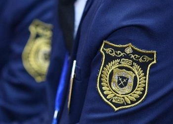 Қазақстанда сот орындаушыларға мобильді қосымша арқылы шағымдануға болады