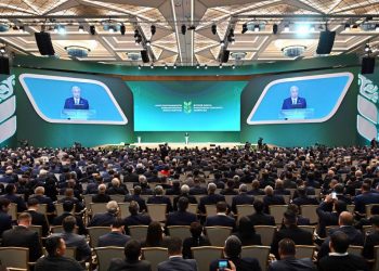 Аграрлық сектордың жаңа бағыты: Қаржыландыру, цифрландыру, инвестиция және экспорт