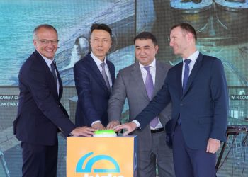 Реальные результаты за год: Новый этап развития Туркестанской области