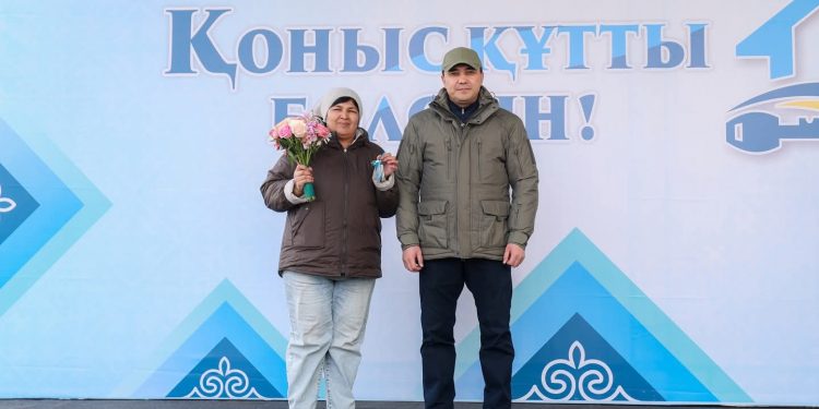 Бүгін Контитуциялық Реформалар реформалар жөніндегі комисмияның алғашқы отырысы өтуде.