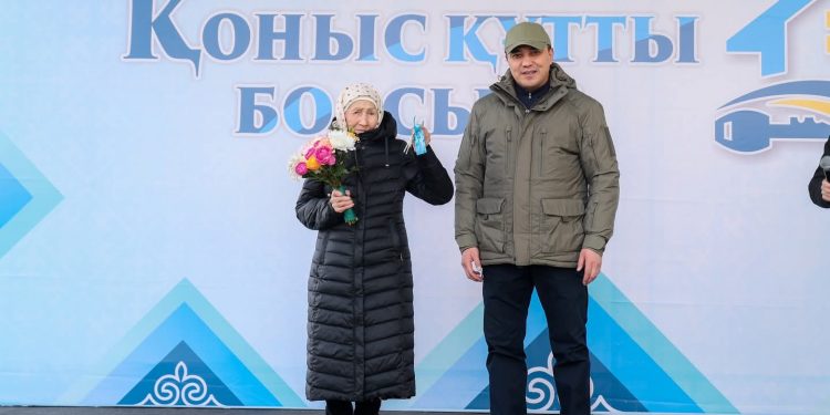 Бүгін Контитуциялық Реформалар реформалар жөніндегі комисмияның алғашқы отырысы өтуде.