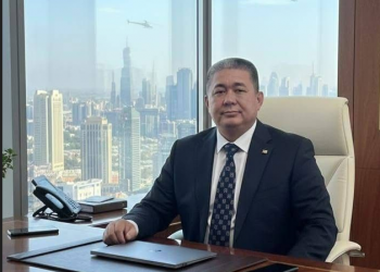 2025 ЖЫЛЫ ТҮРКІСТАН ОБЛЫСЫНДА 73 АУЫЛДЫҢ ӘКІМІ САЙЛАНДЫ