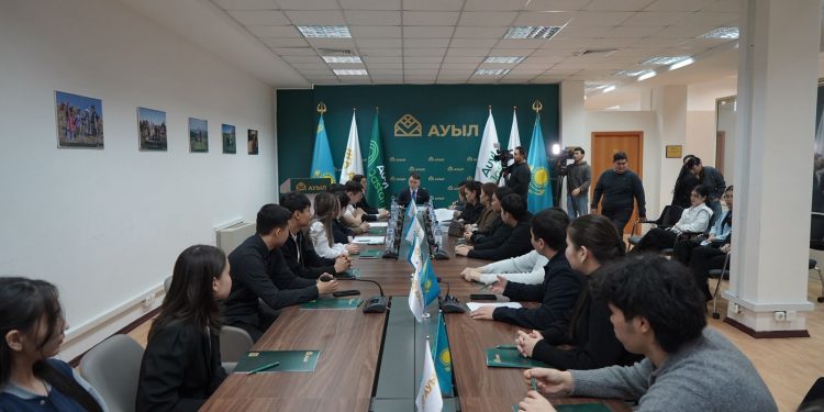Конституциялық реформа — елдің ұзақ мерзімді дамуының негізі