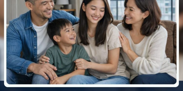 НЕКЕ ЖӘНЕ ОТБАСЫ ИНСТИТУТЫ – КОНСТИТУЦИЯЛЫҚ ҚОРҒАУДЫҢ НЕГІЗІ