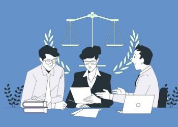 Атқарушылық жазба жасау және оның күшін жою туралы түсіндіру