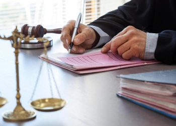 Атқарушылық іс-жүргізу тараптарының құқықтары мен міндеттері туралы мақала