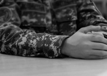 Жамбылдағы сарбаз өліміне кім кінәлі: командирдің үстінен қозғалған іс сотқа жолданды