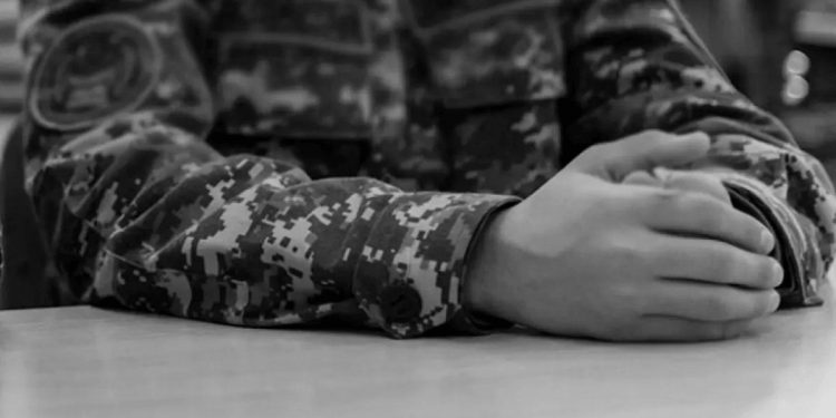 Жамбылдағы сарбаз өліміне кім кінәлі: командирдің үстінен қозғалған іс сотқа жолданды