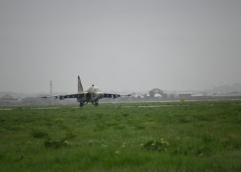 Шымкентте мерзімді қызмет сарбаздарына ерекше экскурсия ұйымдастырылды