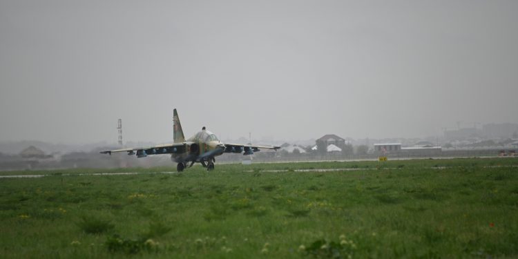 Шымкентте мерзімді қызмет сарбаздарына ерекше экскурсия ұйымдастырылды