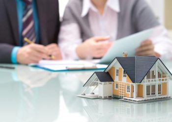 Жылжымайтын мүлік мәмілелерін тек нотариалды куәландыру  және мәміле жасау барысындағы алаяқтық тәуекелдері