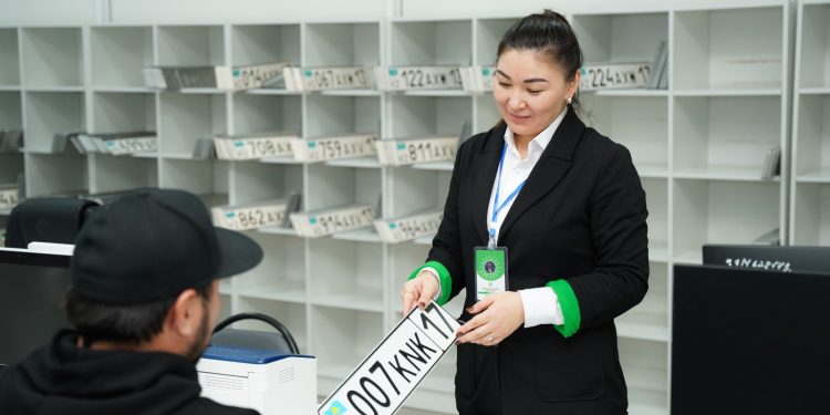 Шымкентте  ХҚКО мен МХҚКО-лар мамыр мерекесінде қалай жұмыс істейді?